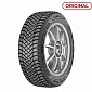    GOODYEAR UltraGrip Arctic 2 SUV 245/45 R20 103T TL XL FP 